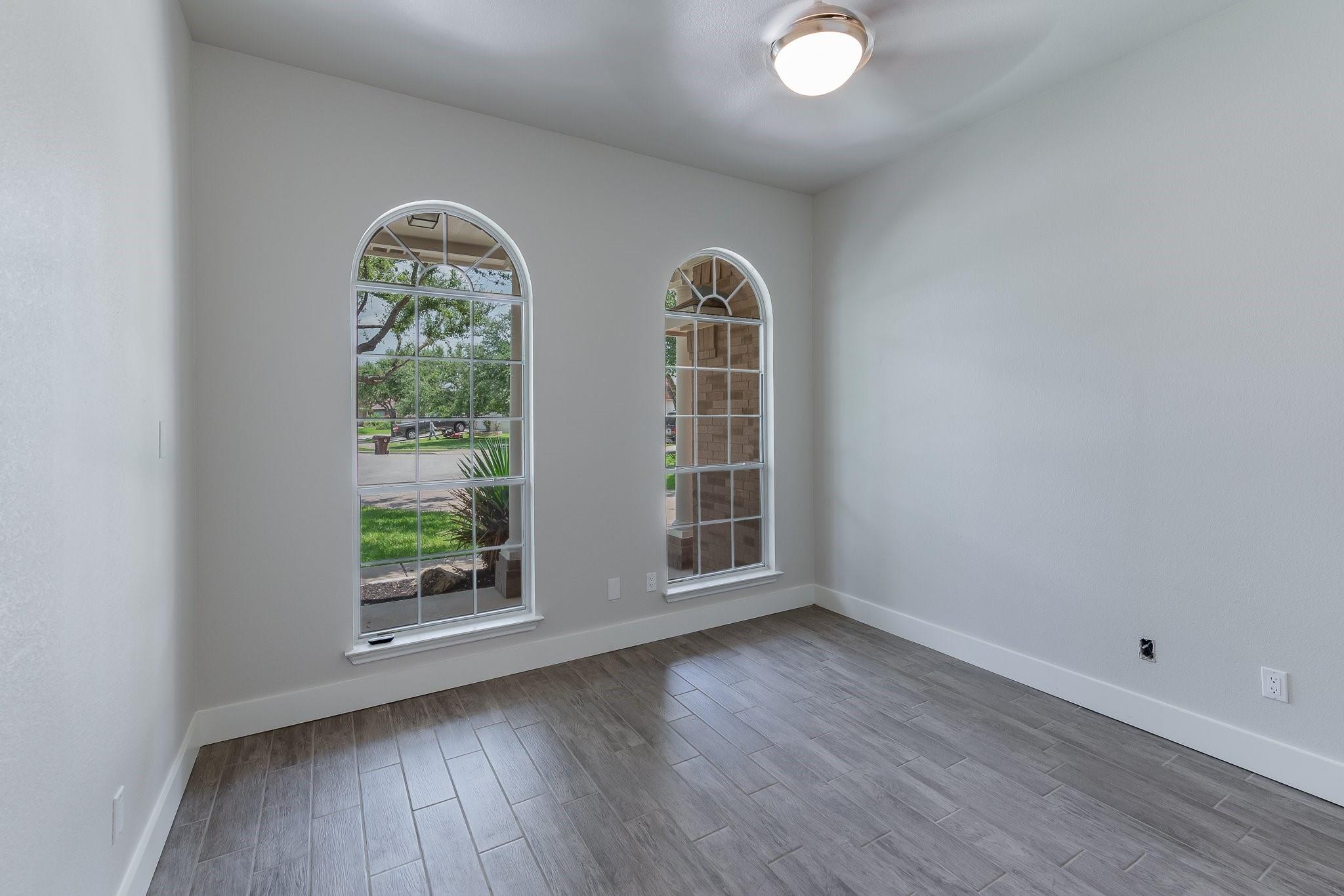 3213 Canyon Ledge Cove Round Rock TX 78681