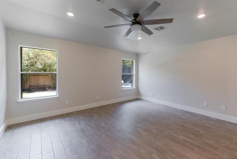 3213 Canyon Ledge Cove Round Rock TX 78681