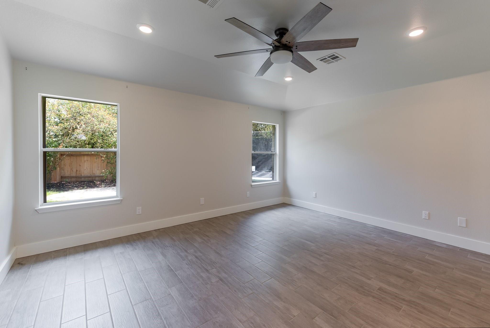 3213 Canyon Ledge Cove Round Rock TX 78681