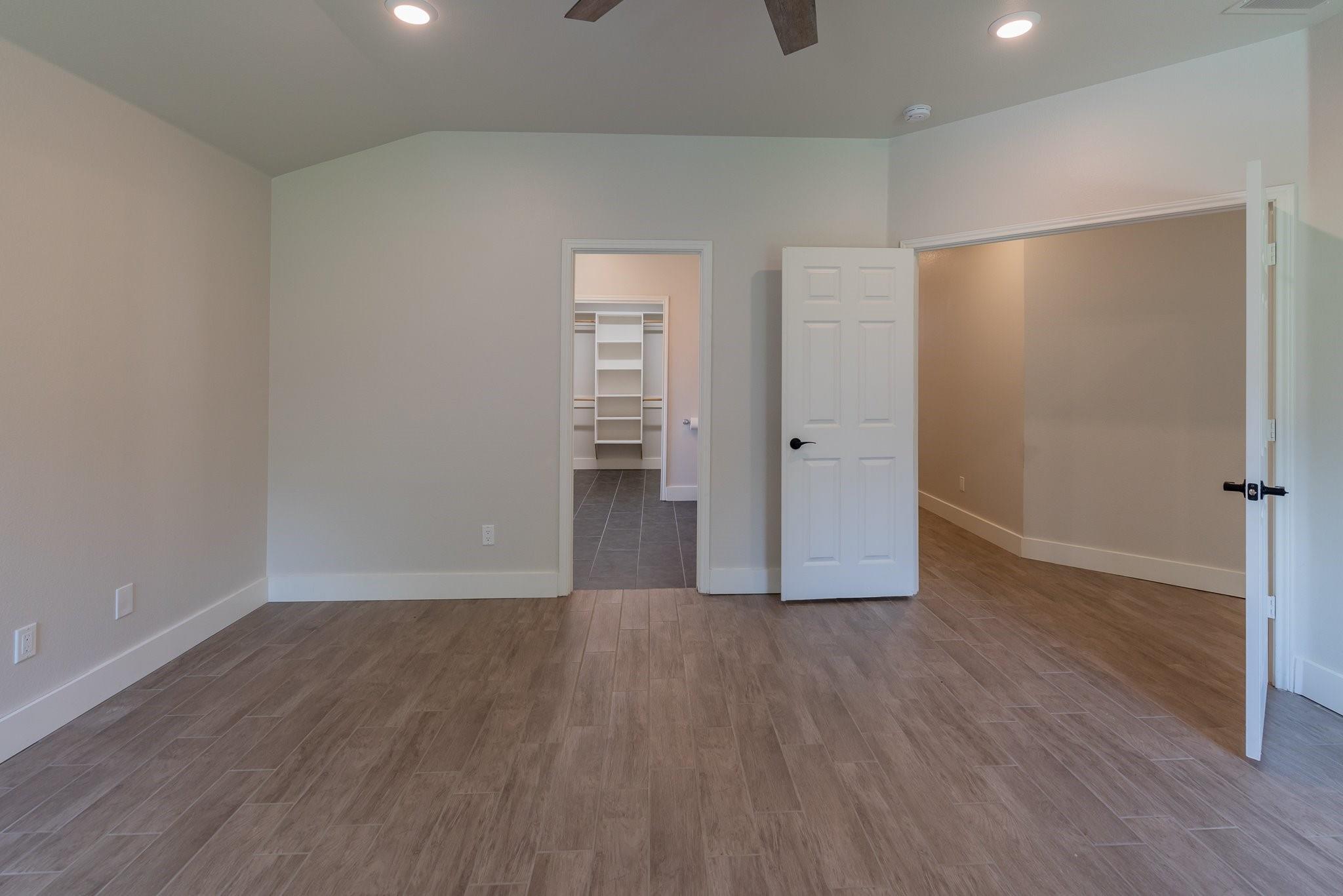 3213 Canyon Ledge Cove Round Rock TX 78681