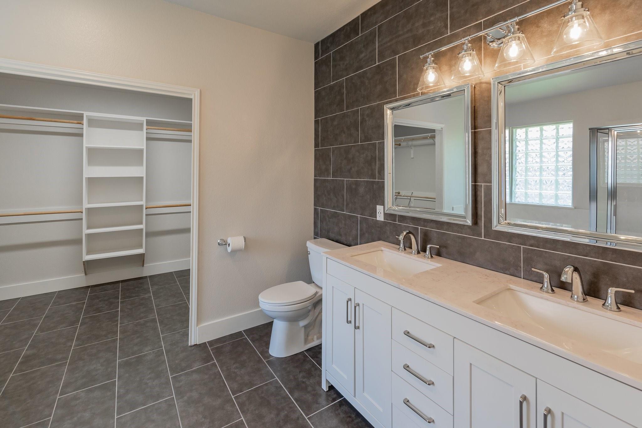 3213 Canyon Ledge Cove Round Rock TX 78681