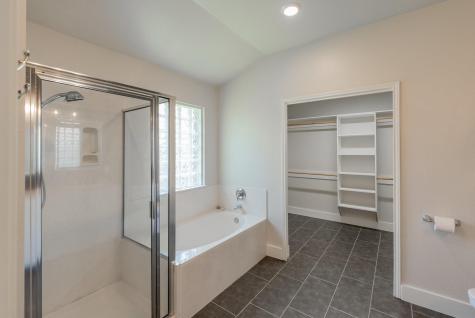 3213 Canyon Ledge Cove Round Rock TX 78681