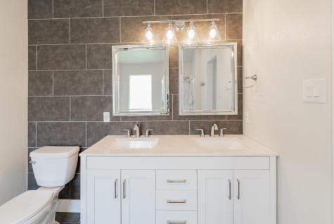 3213 Canyon Ledge Cove Round Rock TX 78681
