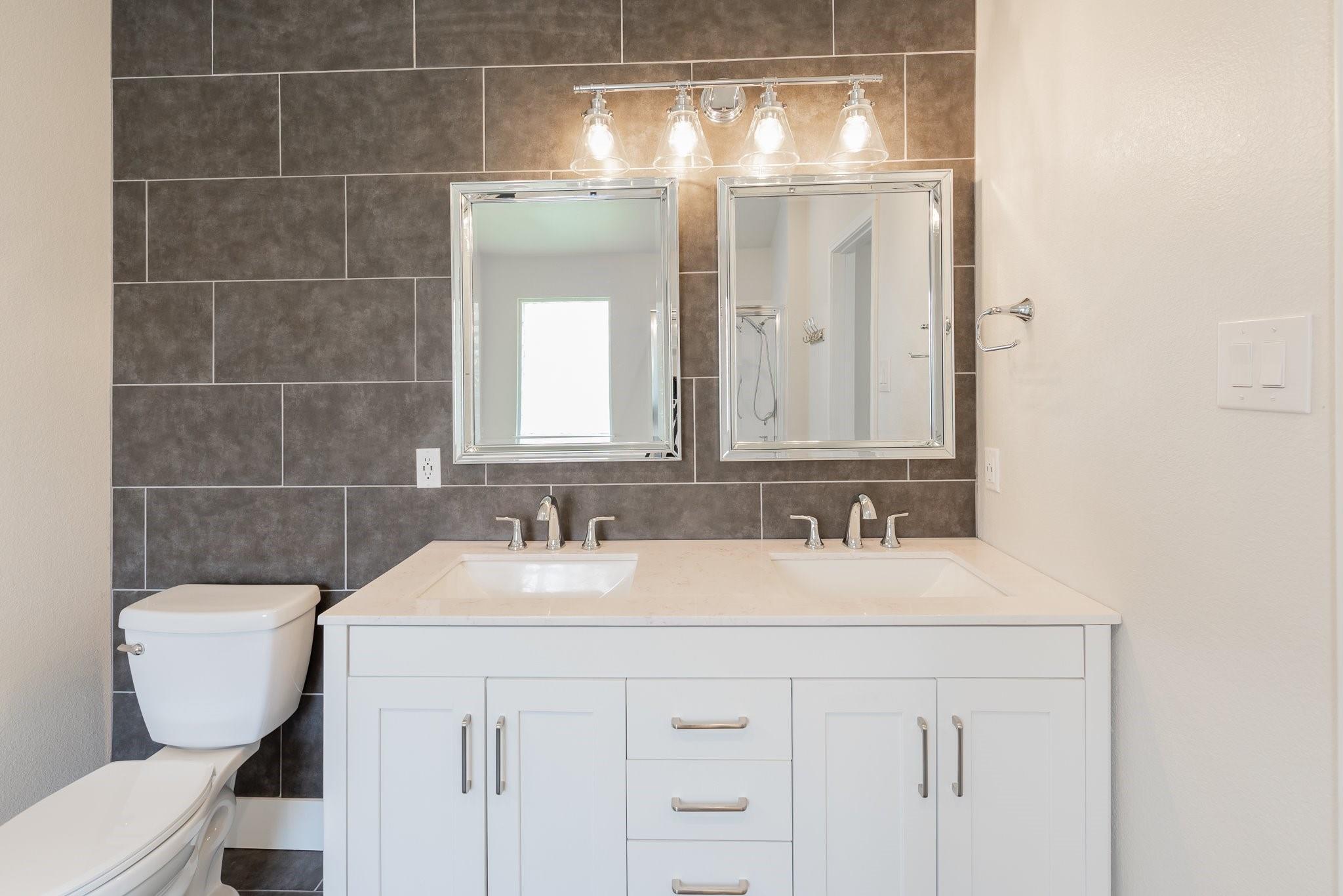 3213 Canyon Ledge Cove Round Rock TX 78681
