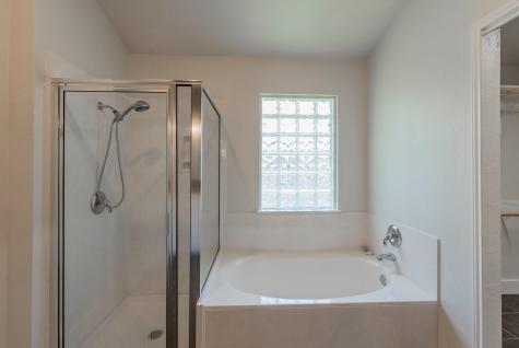 3213 Canyon Ledge Cove Round Rock TX 78681