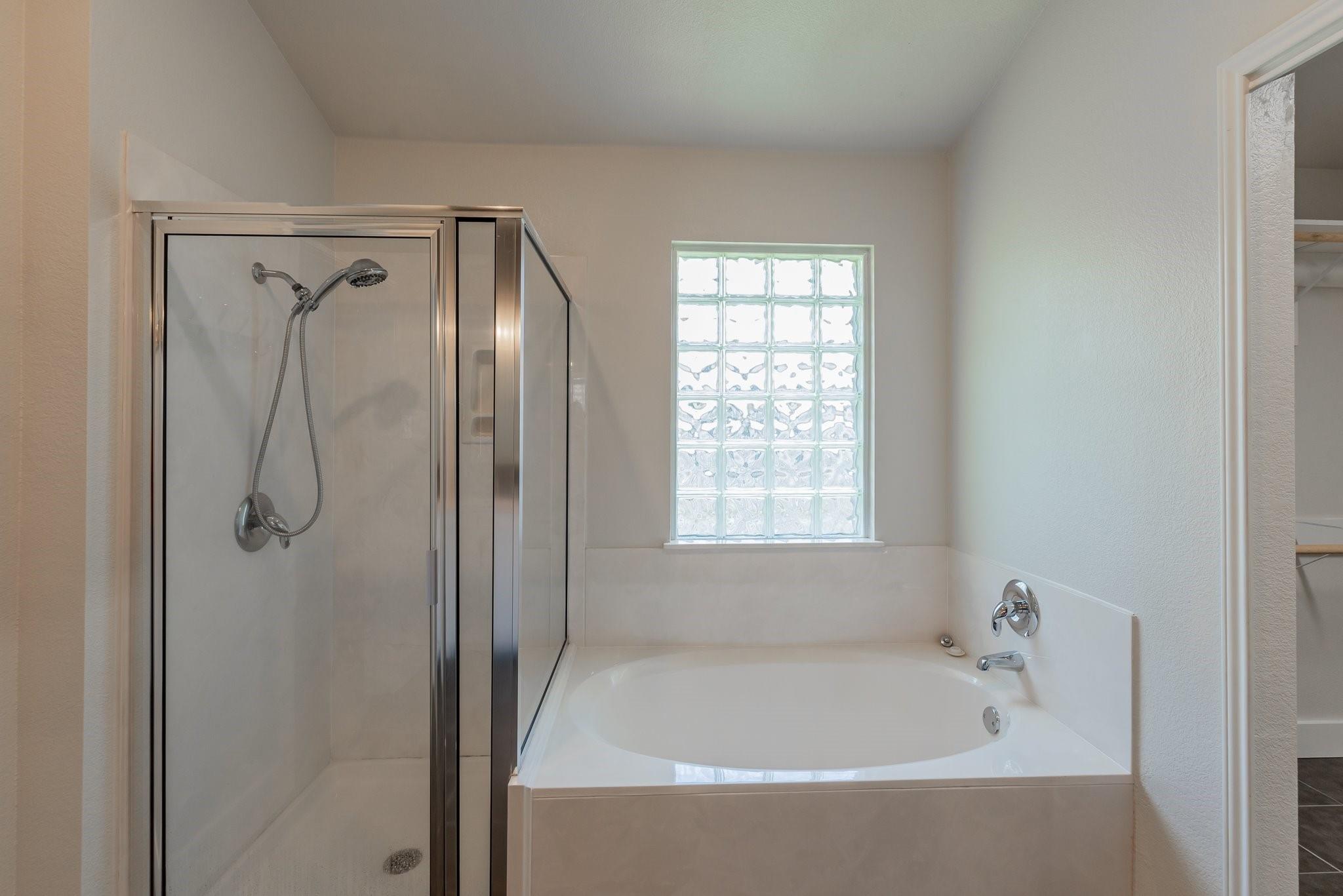 3213 Canyon Ledge Cove Round Rock TX 78681