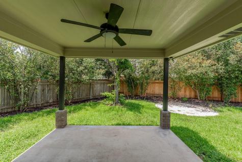 3213 Canyon Ledge Cove Round Rock TX 78681
