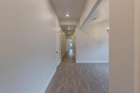 3213 Canyon Ledge Cove Round Rock TX 78681