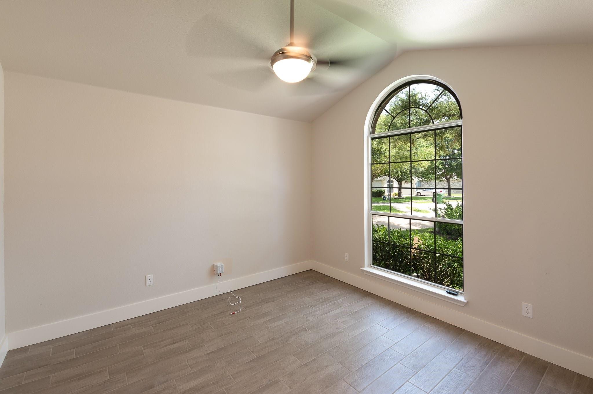 3213 Canyon Ledge Cove Round Rock TX 78681