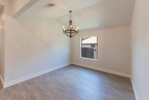 3213 Canyon Ledge Cove Round Rock TX 78681