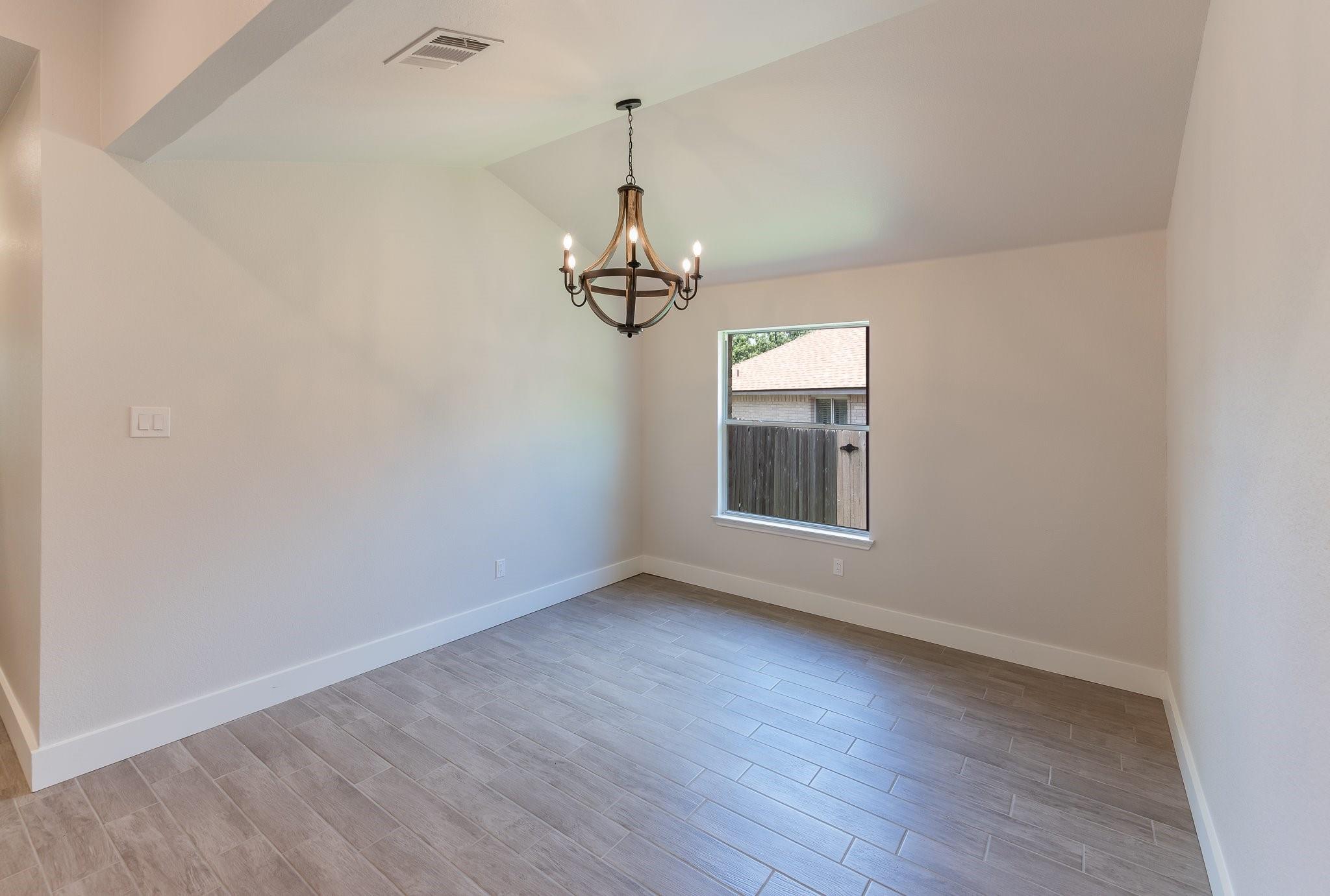 3213 Canyon Ledge Cove Round Rock TX 78681