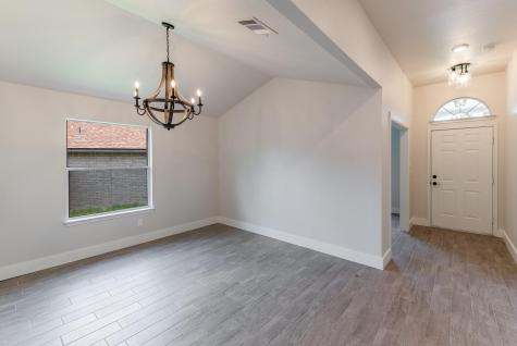 3213 Canyon Ledge Cove Round Rock TX 78681