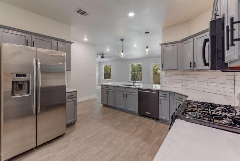 3213 Canyon Ledge Cove Round Rock TX 78681