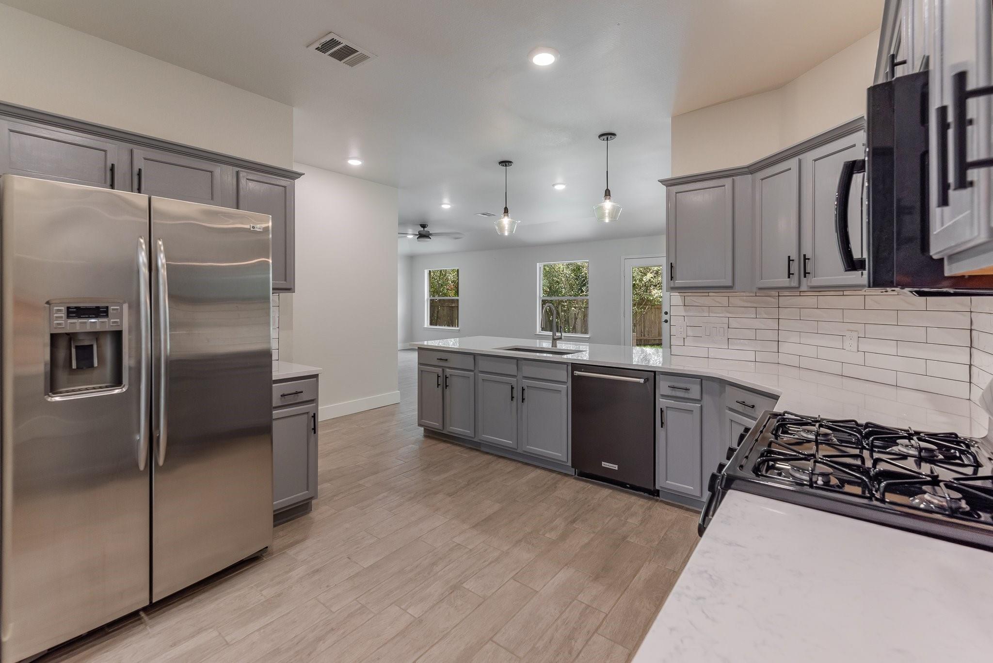 3213 Canyon Ledge Cove Round Rock TX 78681