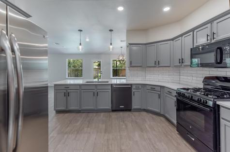 3213 Canyon Ledge Cove Round Rock TX 78681