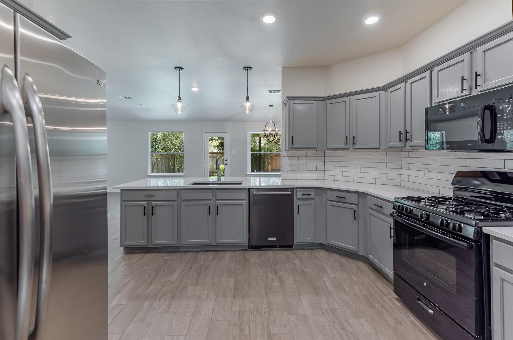 3213 Canyon Ledge Cove Round Rock TX 78681
