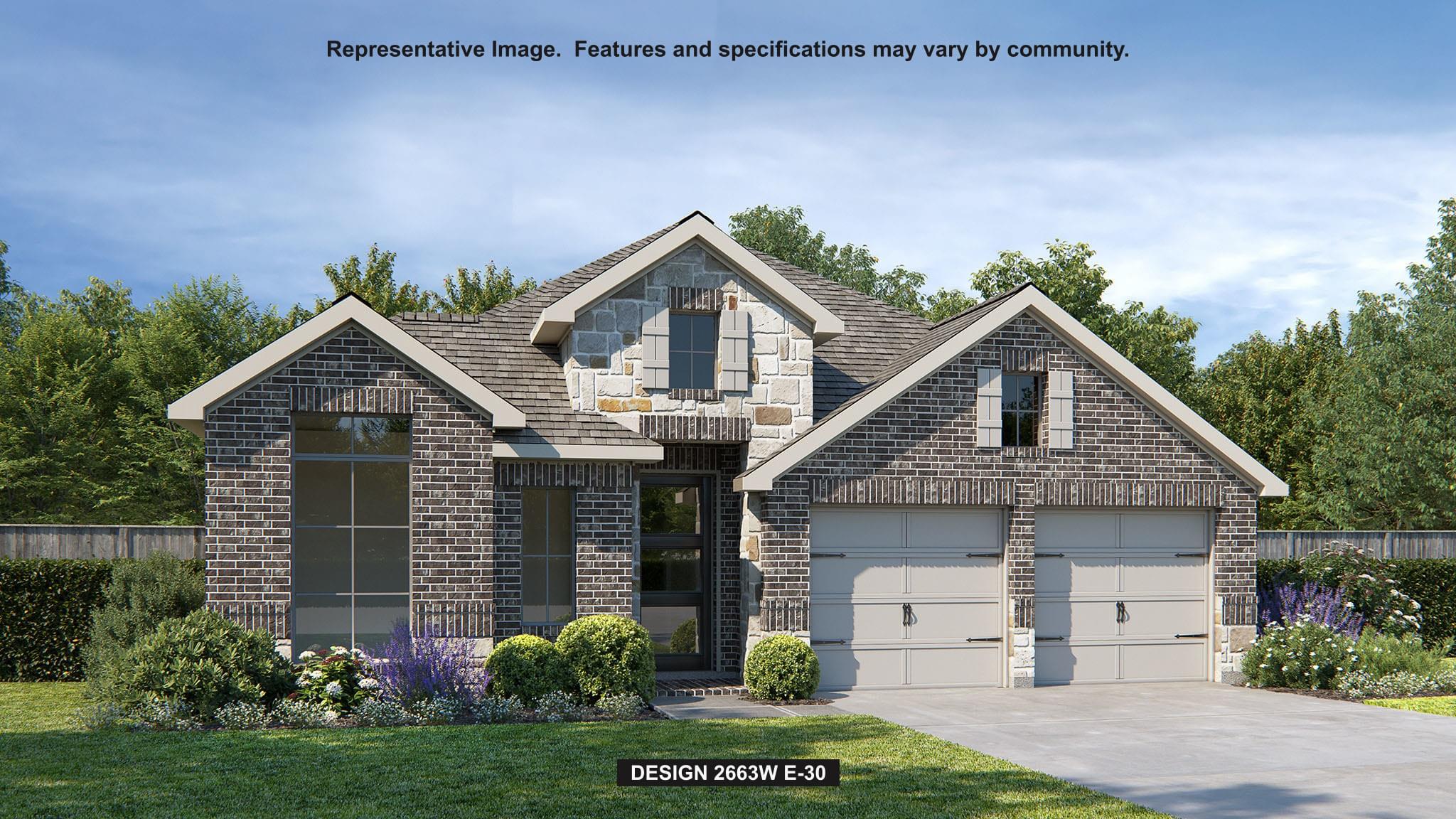 145 Ensberg Lane Liberty Hill TX 78642