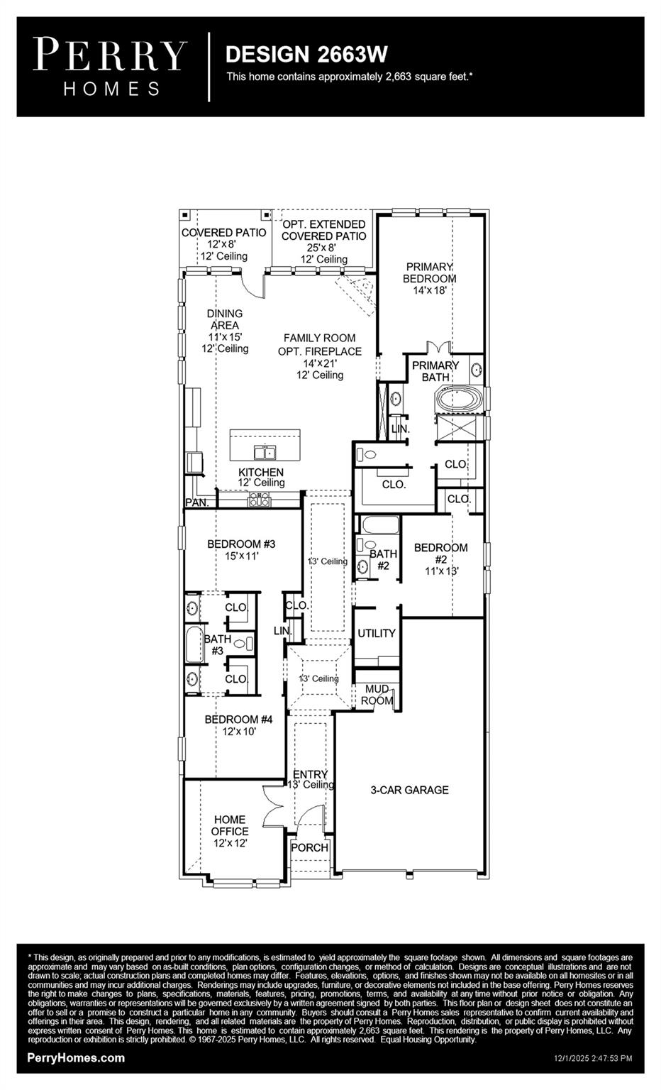 145 Ensberg Lane Liberty Hill TX 78642