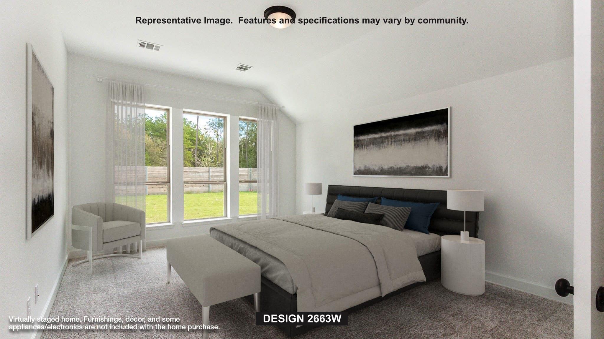 145 Ensberg Lane Liberty Hill TX 78642