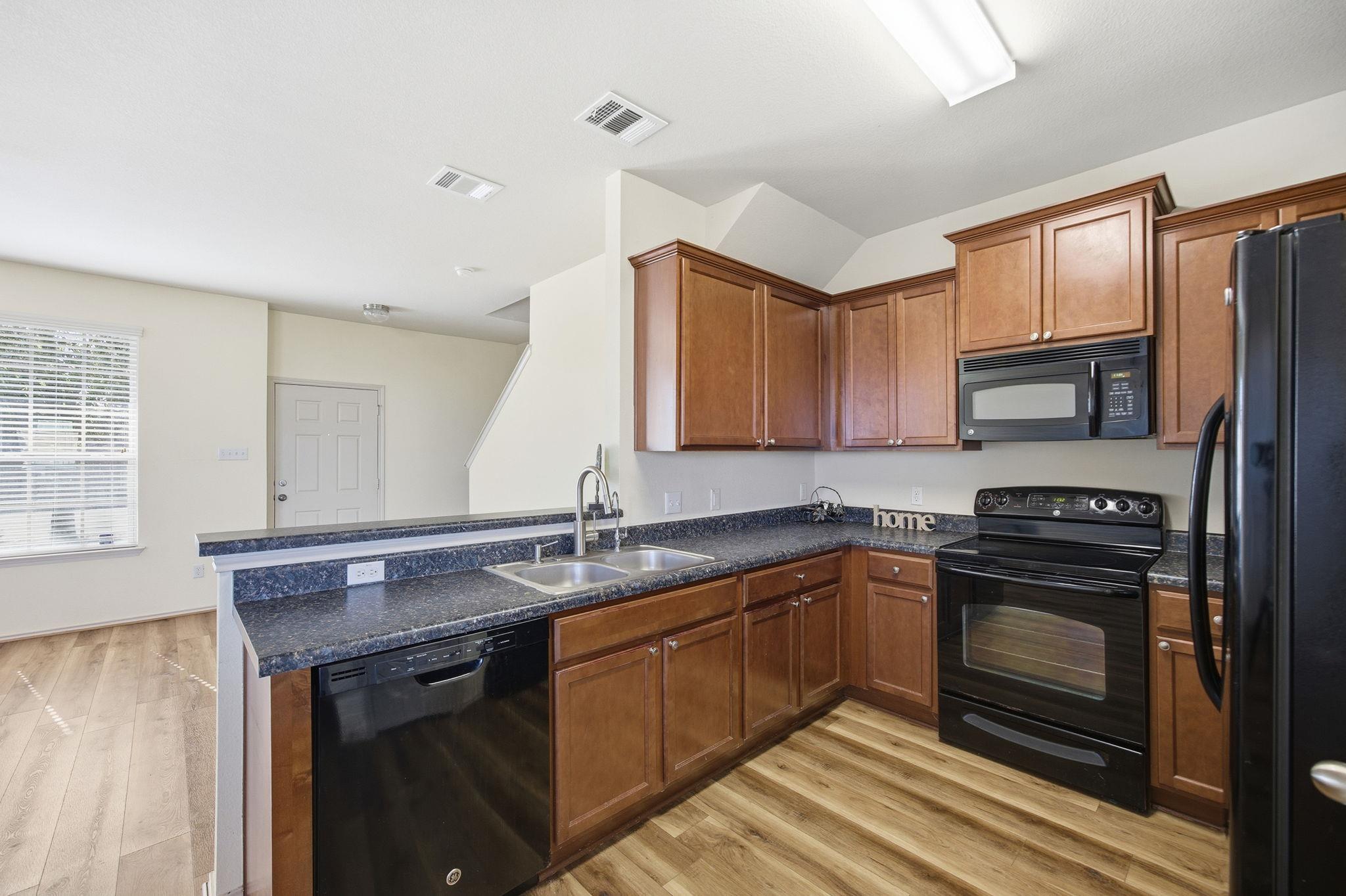 408 Azurite Drive Jarrell TX 76537