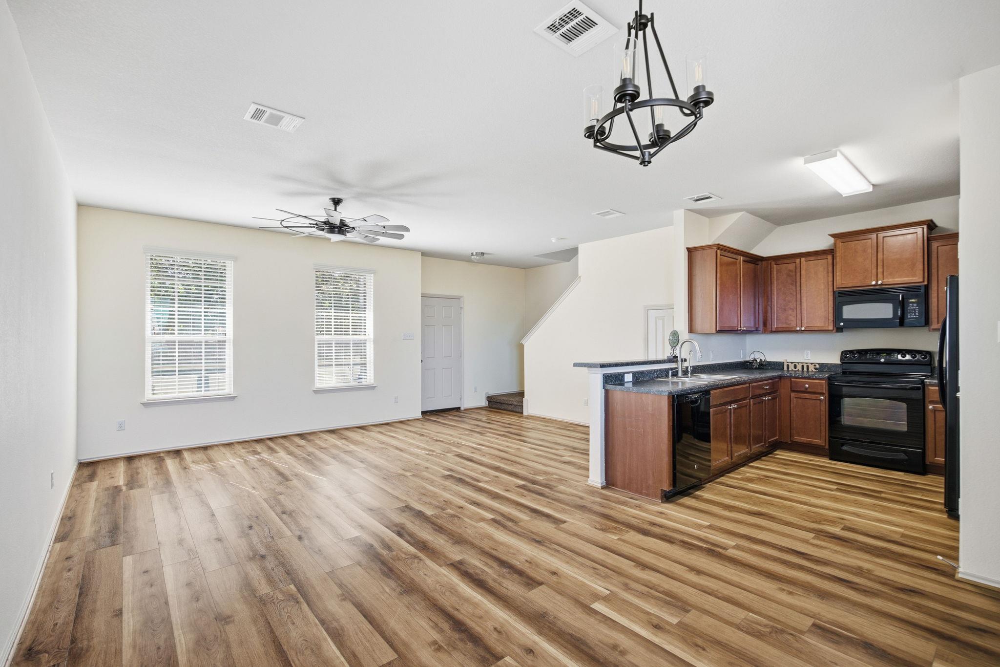 408 Azurite Drive Jarrell TX 76537