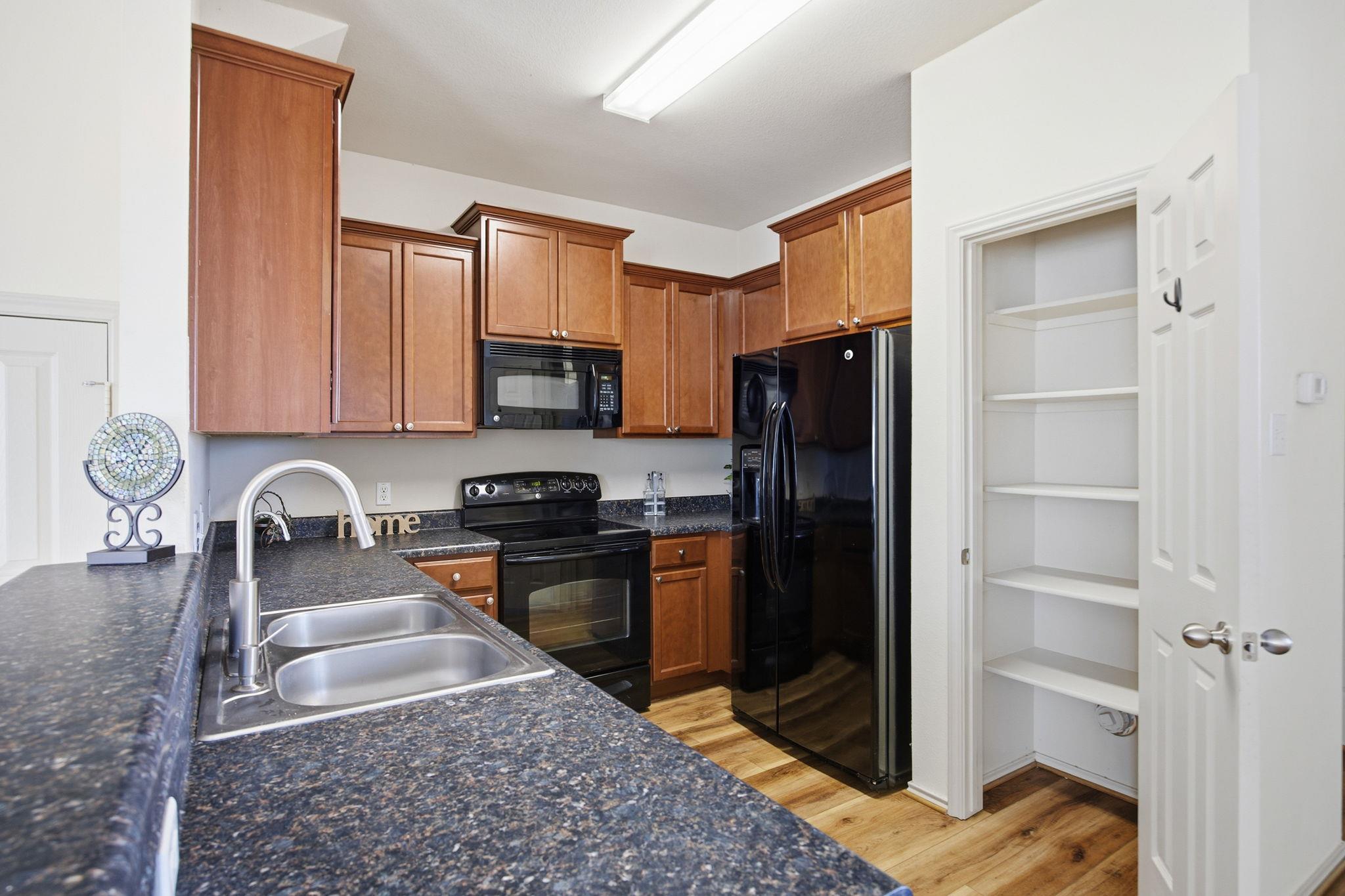 408 Azurite Drive Jarrell TX 76537