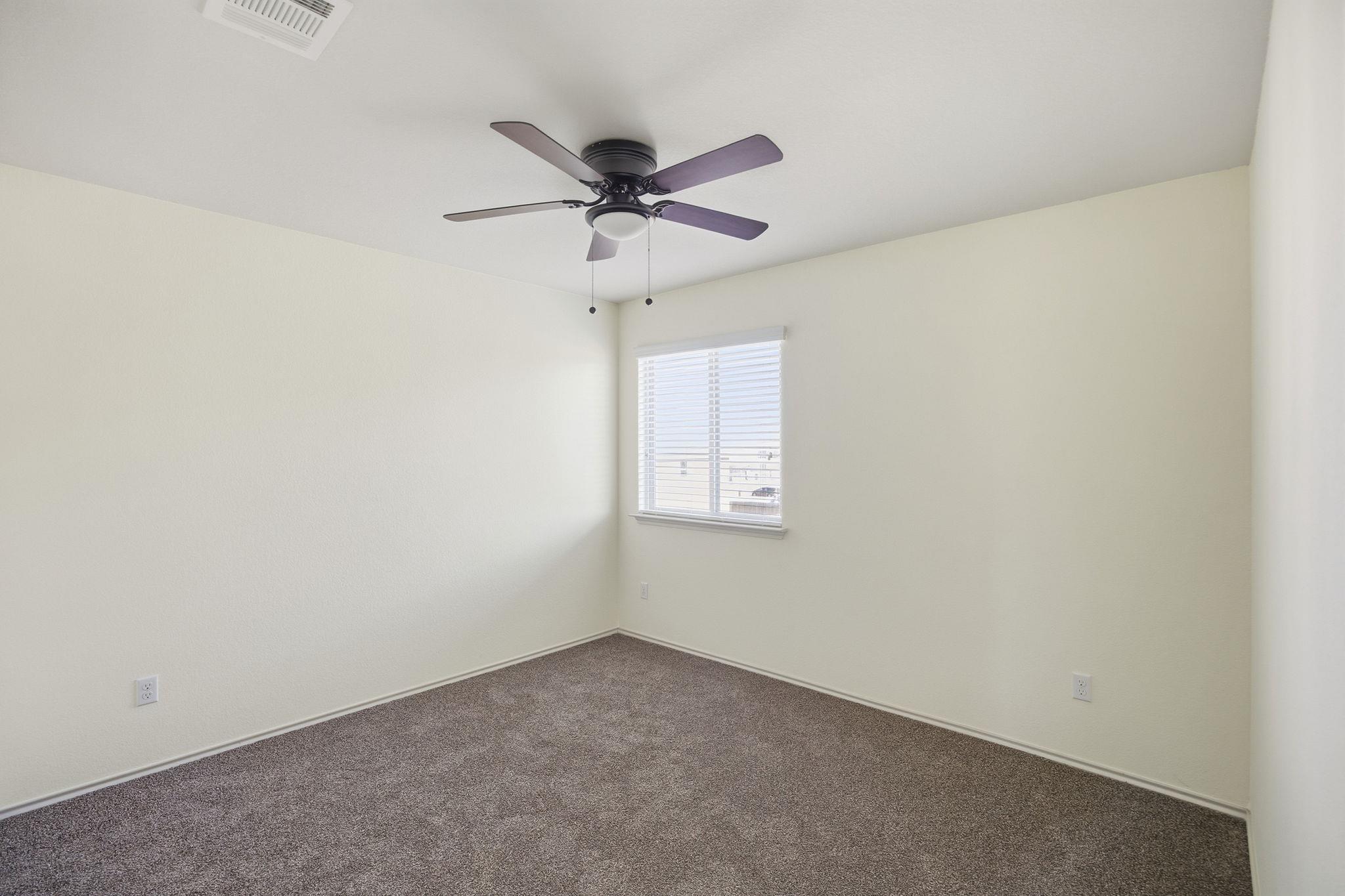 408 Azurite Drive Jarrell TX 76537