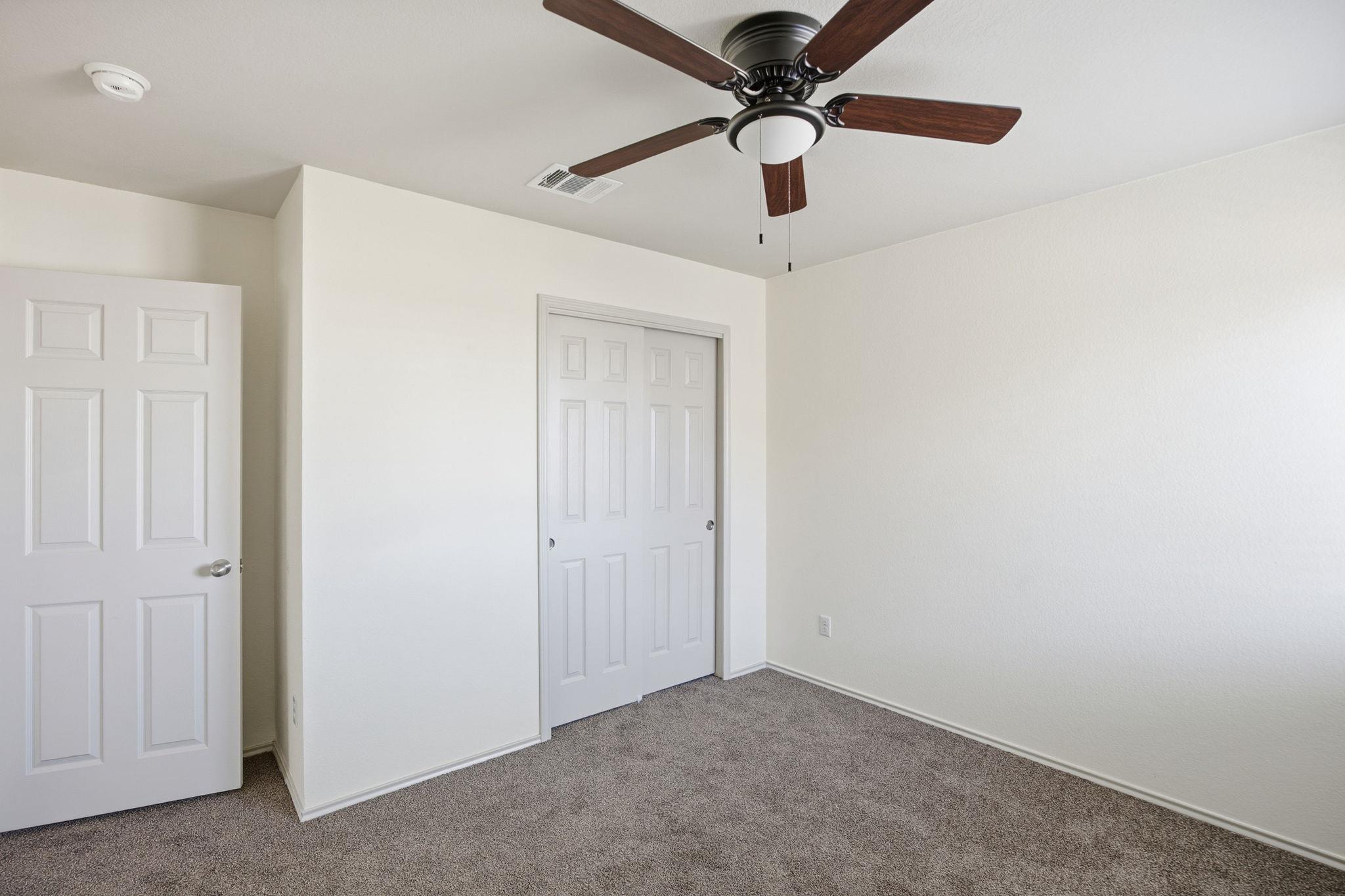 408 Azurite Drive Jarrell TX 76537