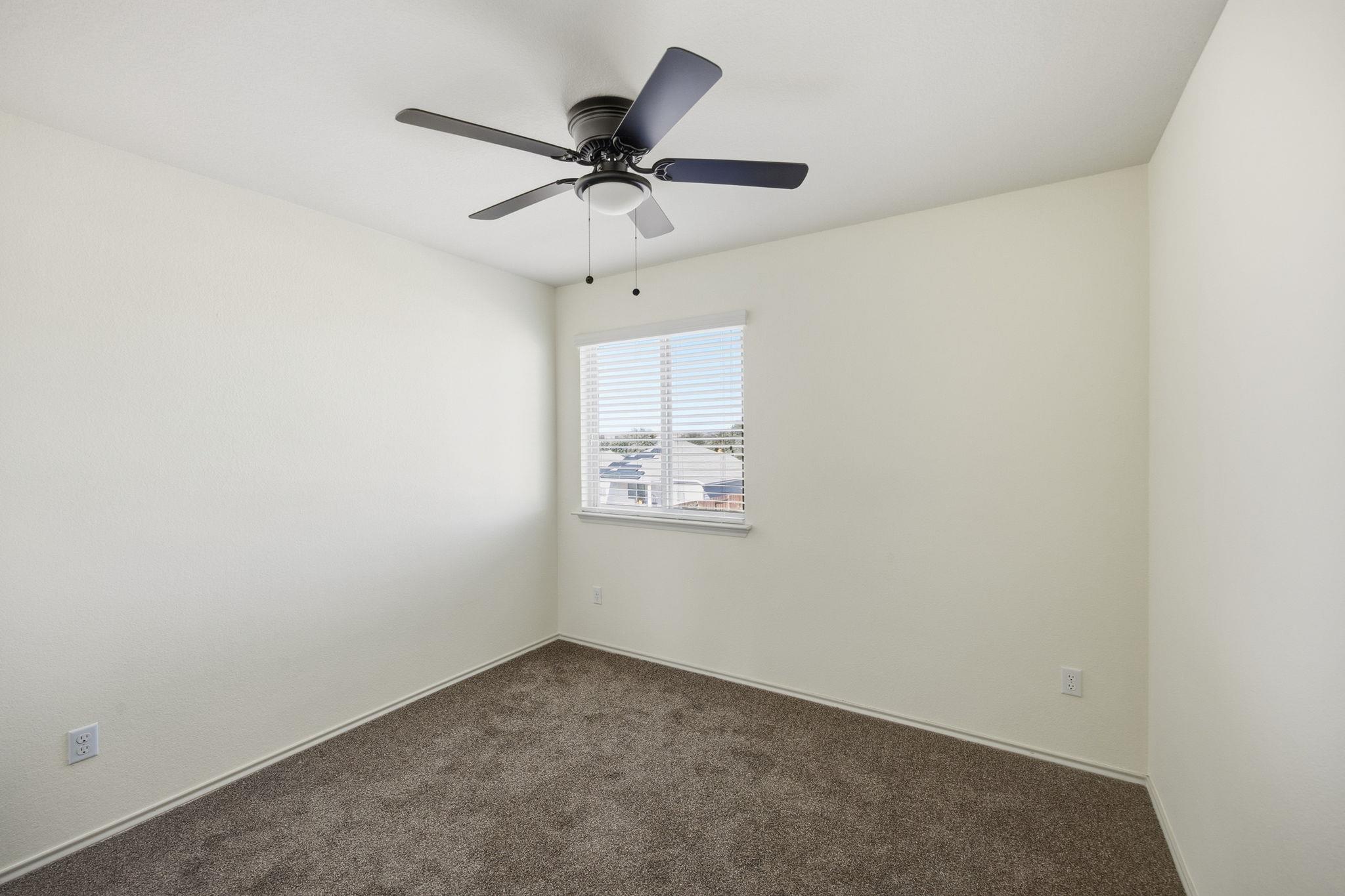 408 Azurite Drive Jarrell TX 76537