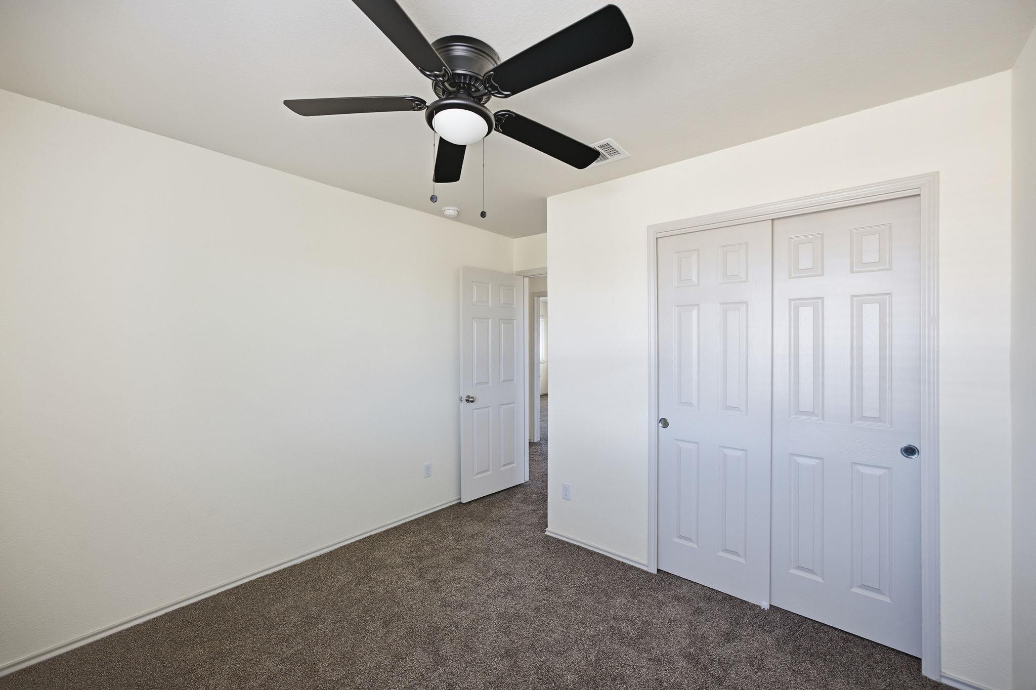 408 Azurite Drive Jarrell TX 76537