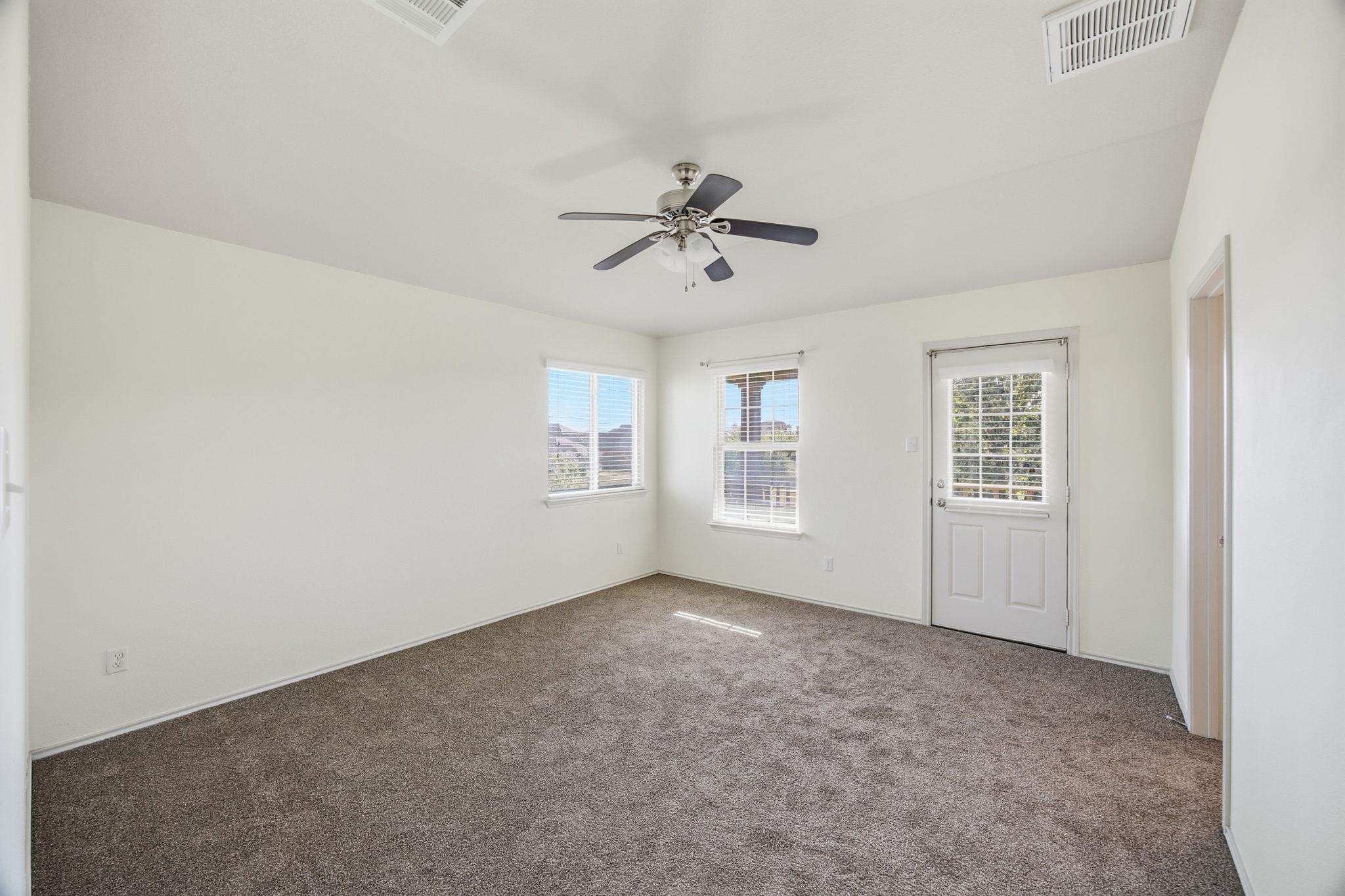 408 Azurite Drive Jarrell TX 76537