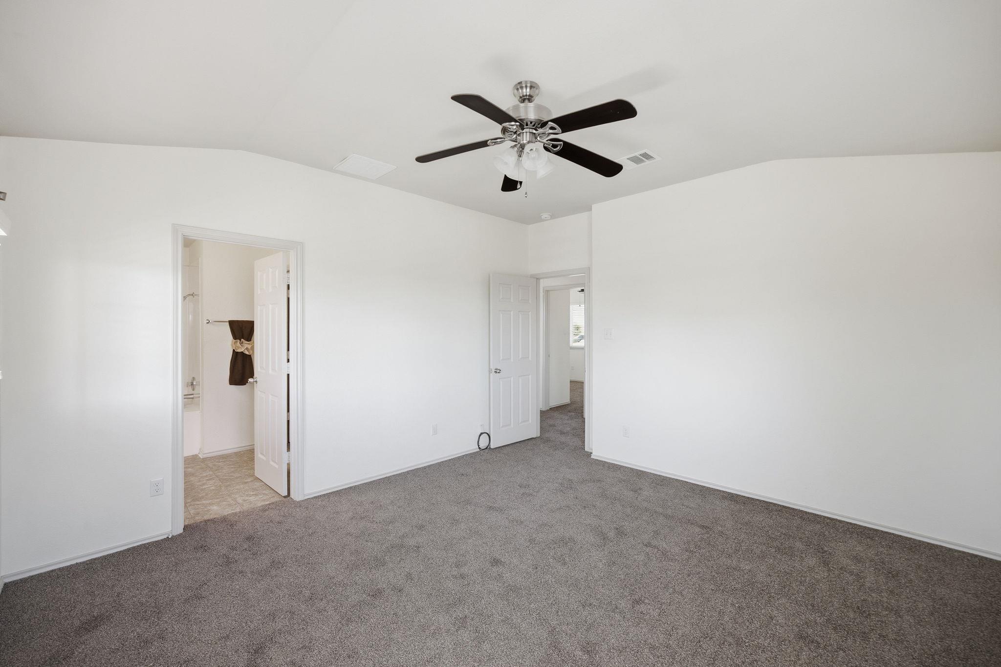 408 Azurite Drive Jarrell TX 76537