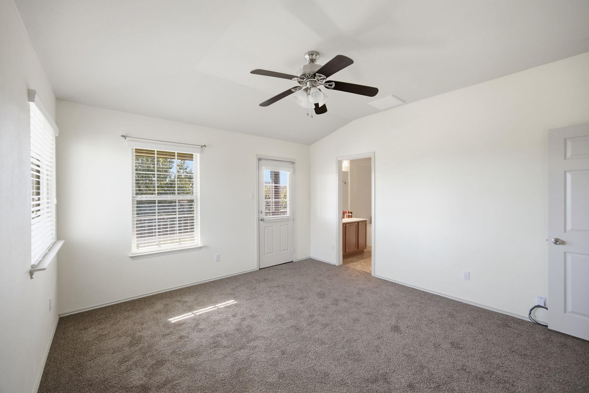 408 Azurite Drive Jarrell TX 76537