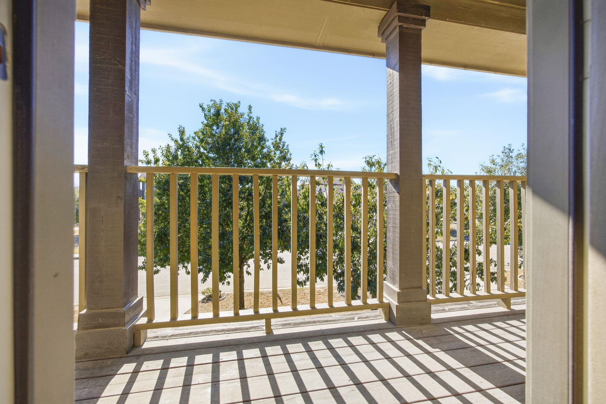 408 Azurite Drive Jarrell TX 76537