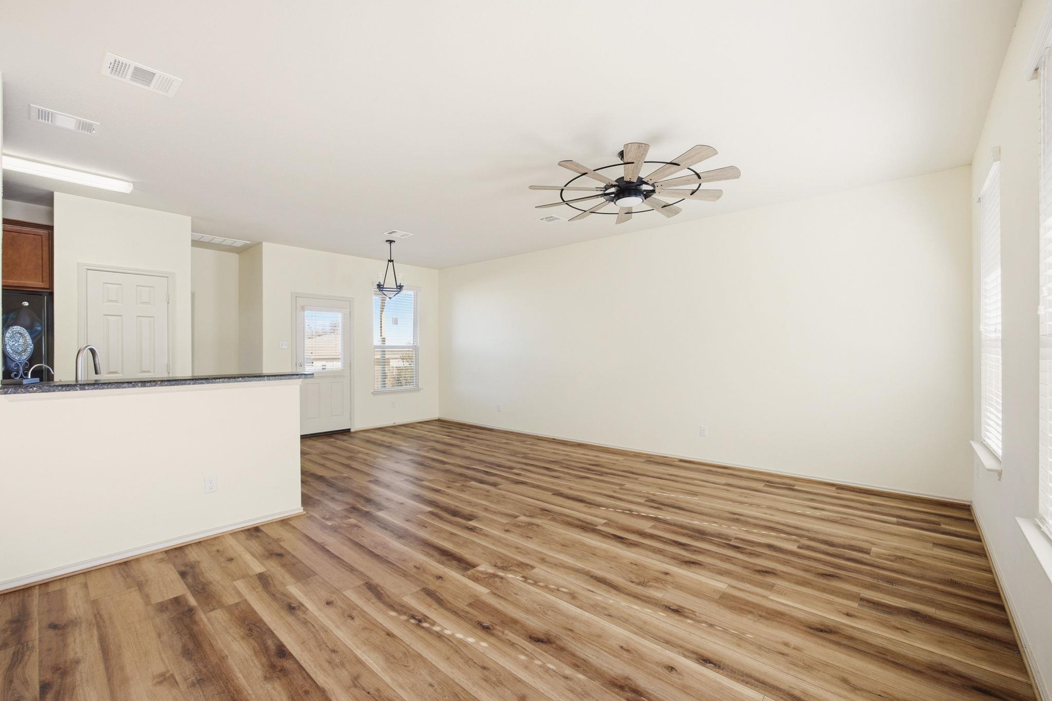 408 Azurite Drive Jarrell TX 76537