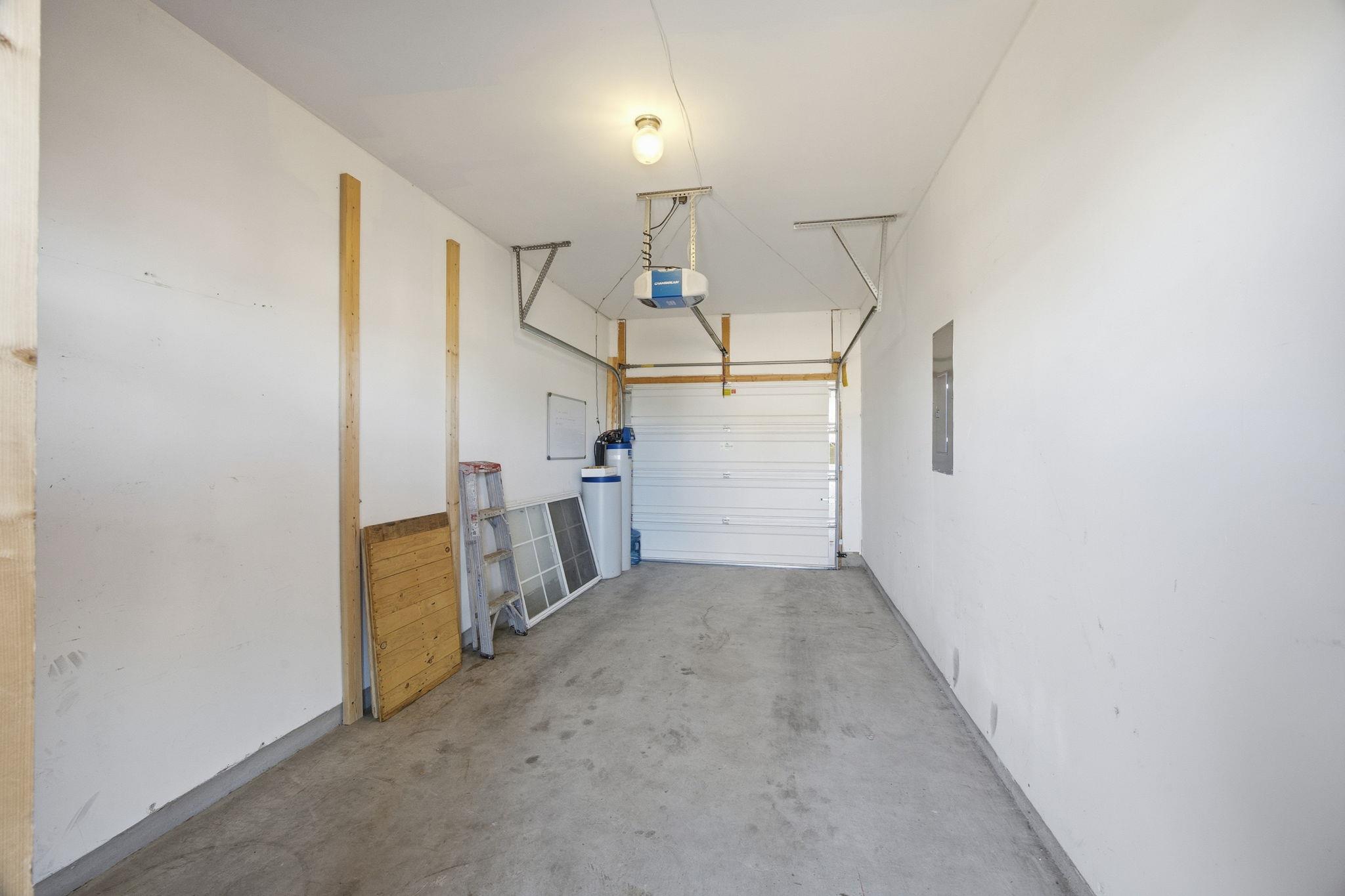 408 Azurite Drive Jarrell TX 76537