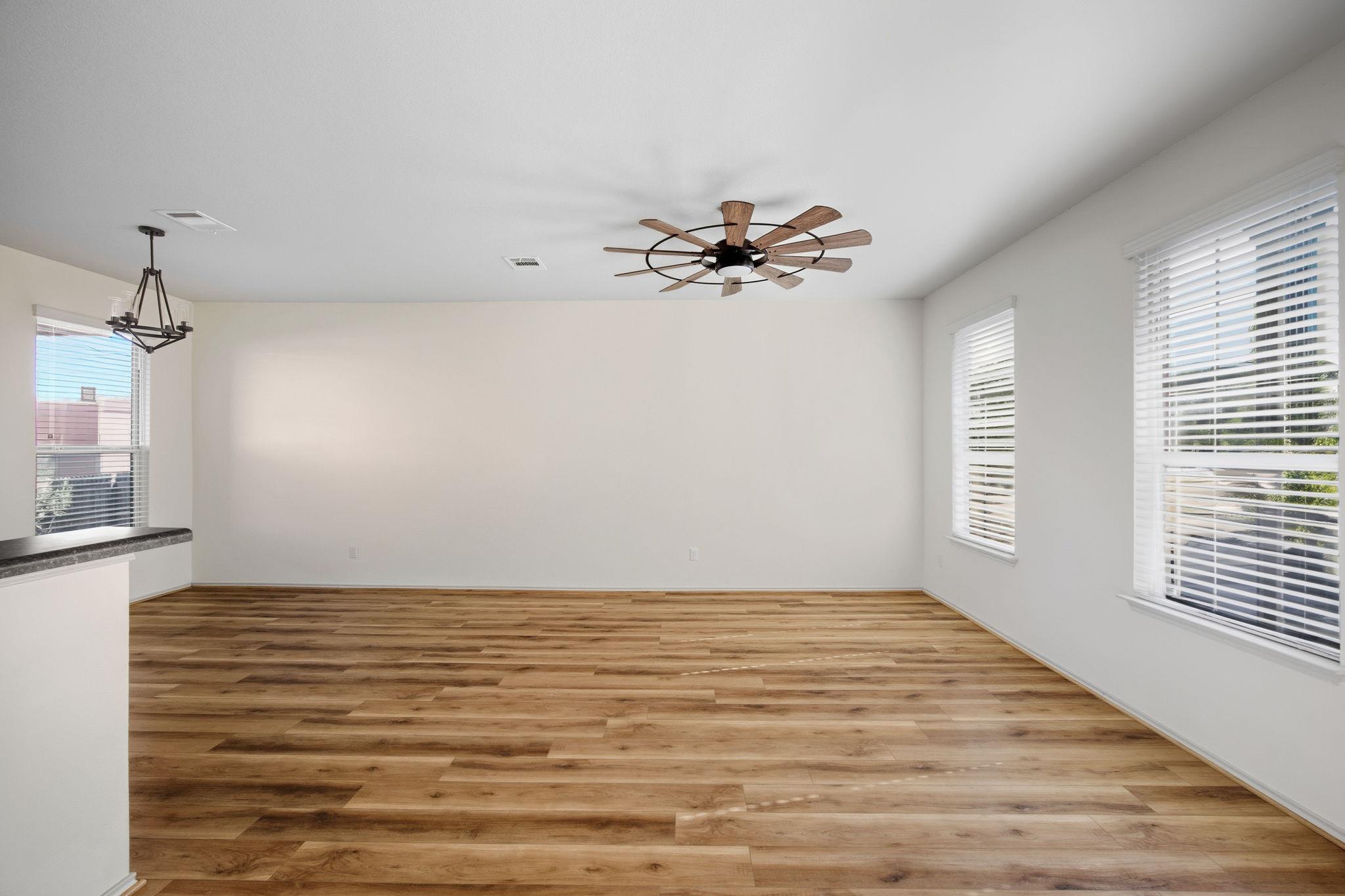 408 Azurite Drive Jarrell TX 76537