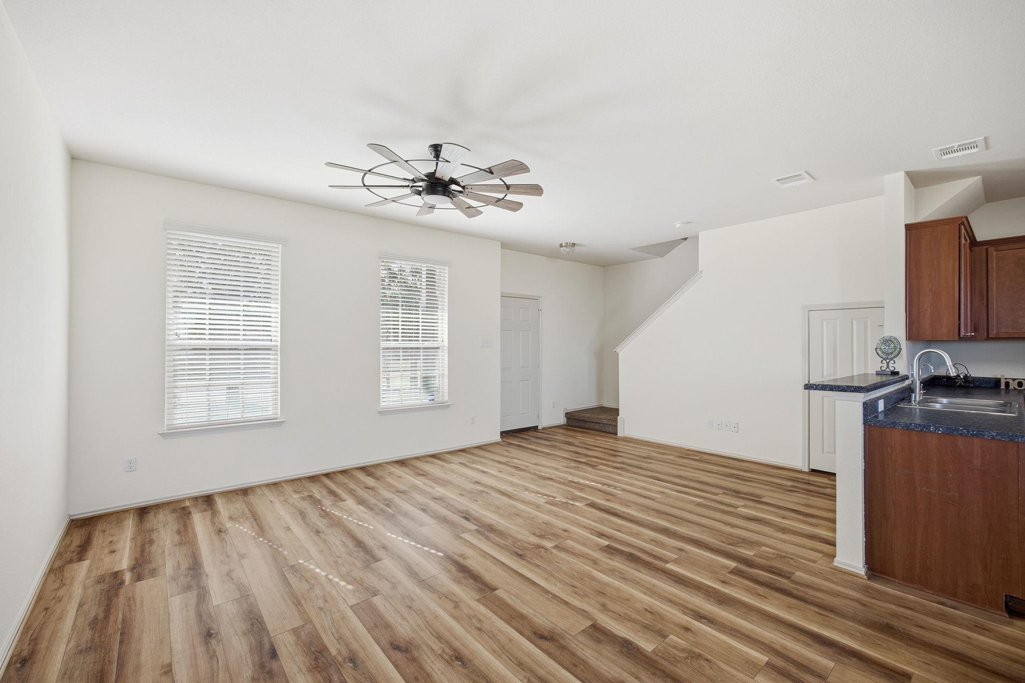 408 Azurite Drive Jarrell TX 76537