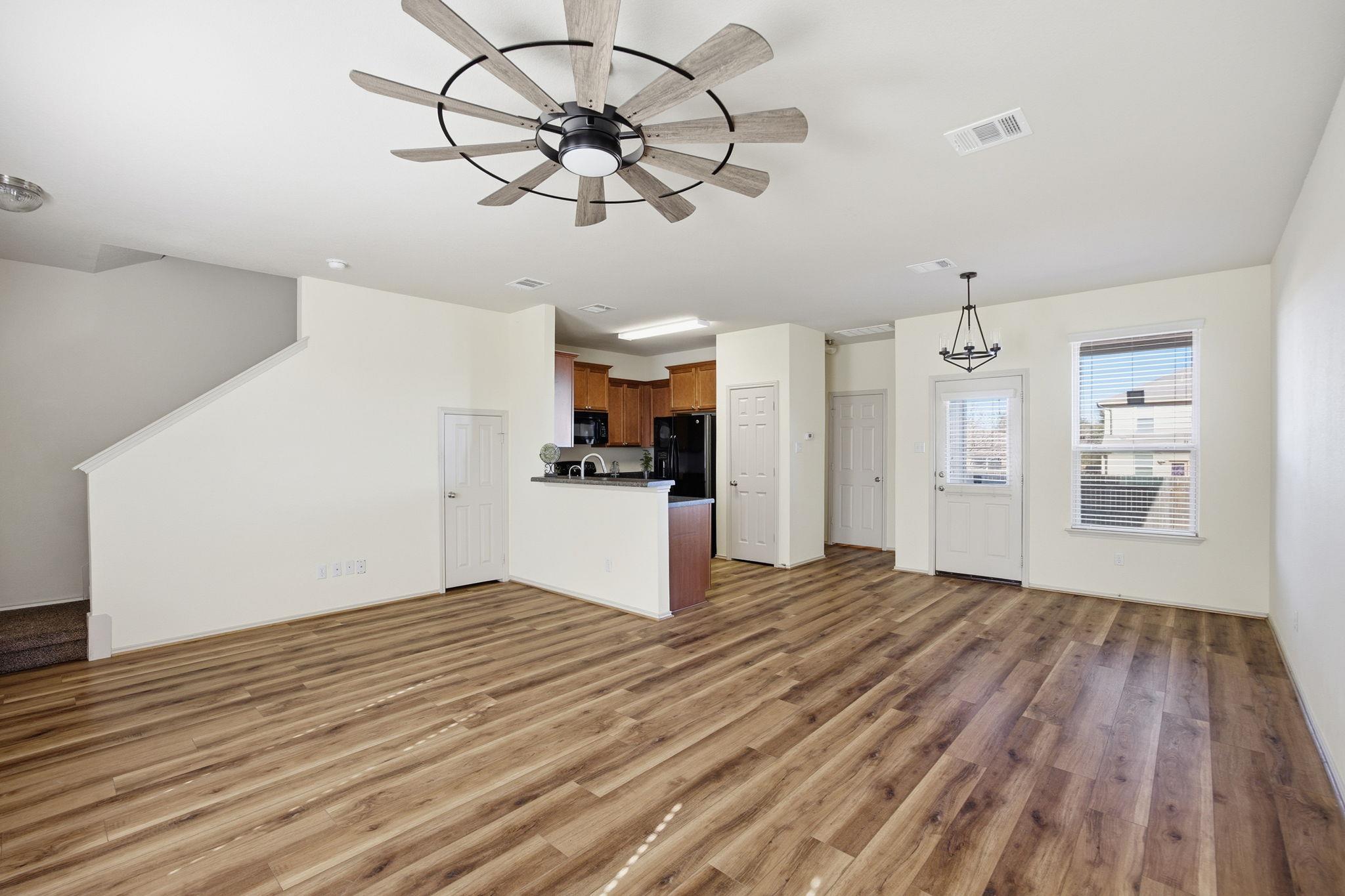 408 Azurite Drive Jarrell TX 76537