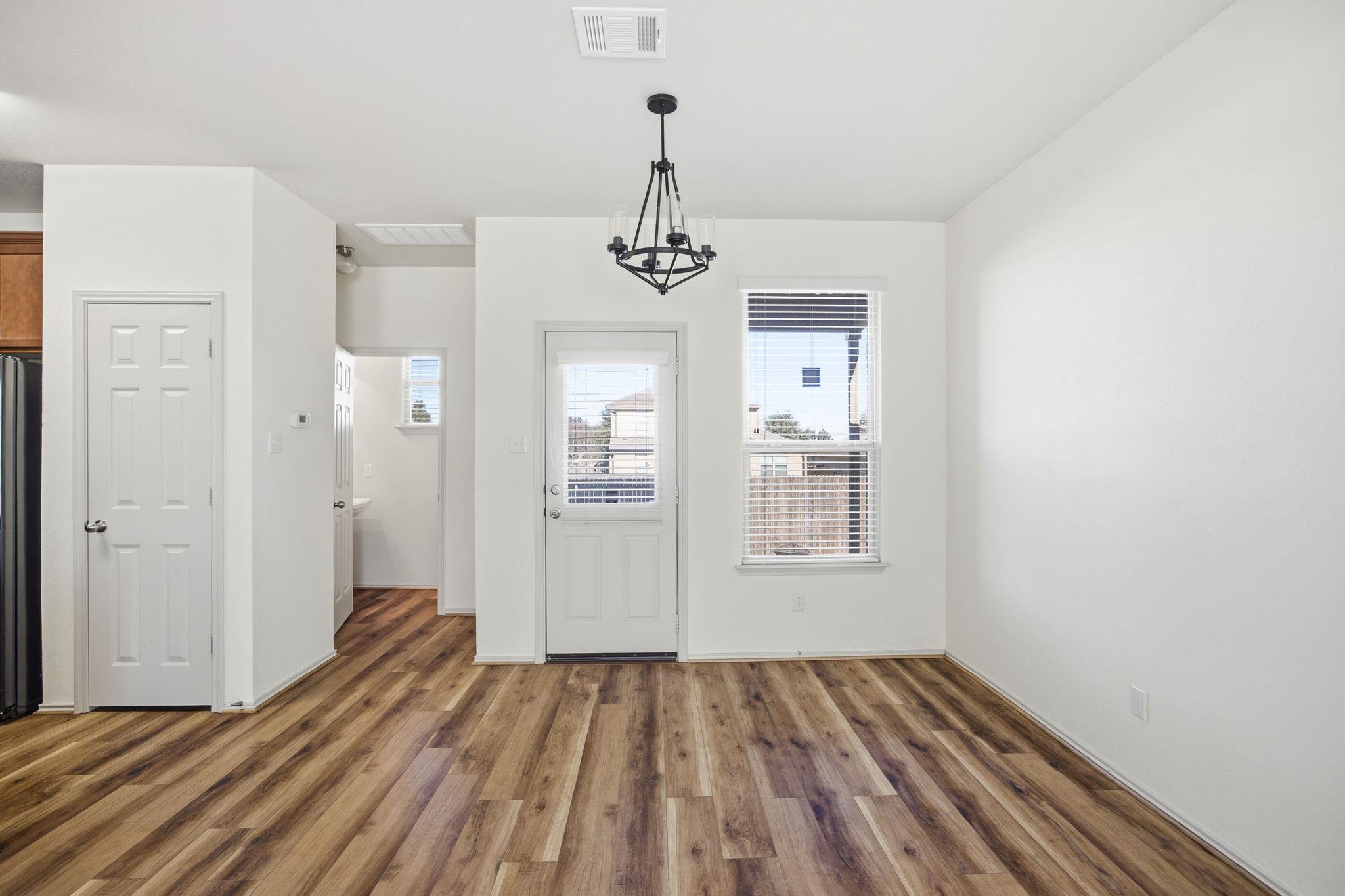 408 Azurite Drive Jarrell TX 76537