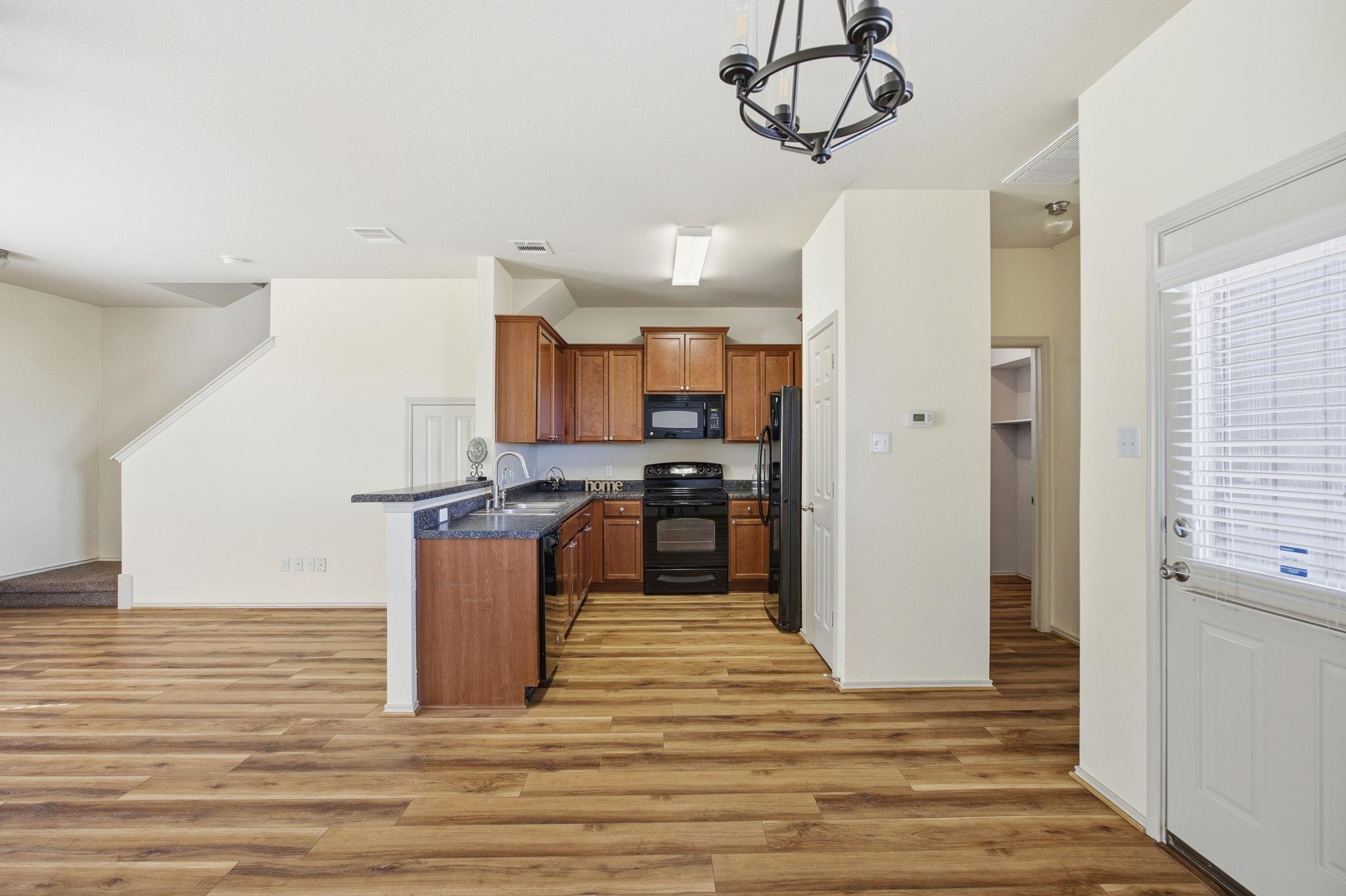 408 Azurite Drive Jarrell TX 76537