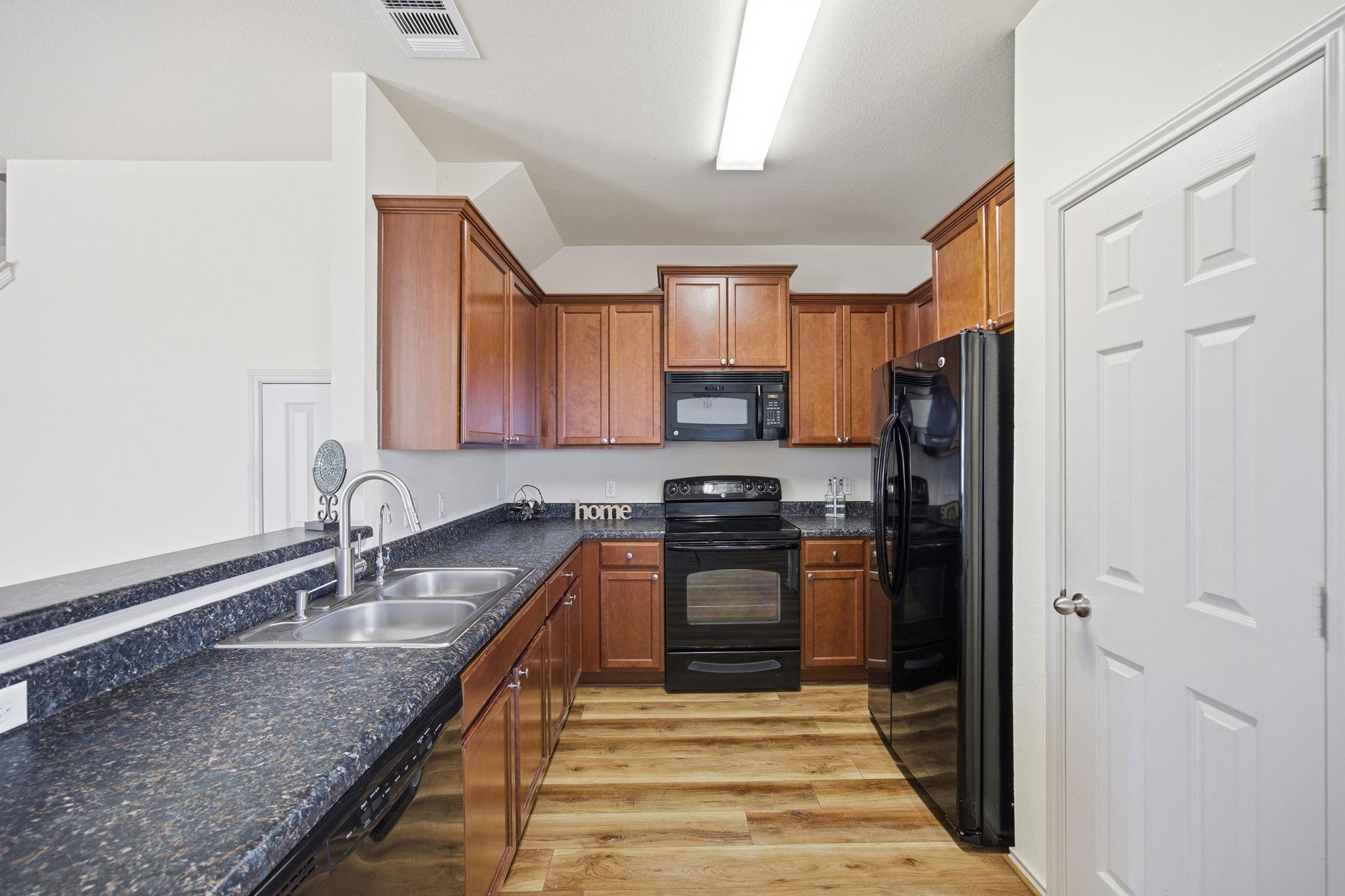 408 Azurite Drive Jarrell TX 76537