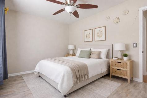 601 Allenscreek Way Round Rock TX 78664
