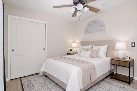 601 Allenscreek Way Round Rock TX 78664