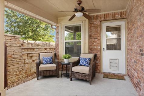 601 Allenscreek Way Round Rock TX 78664