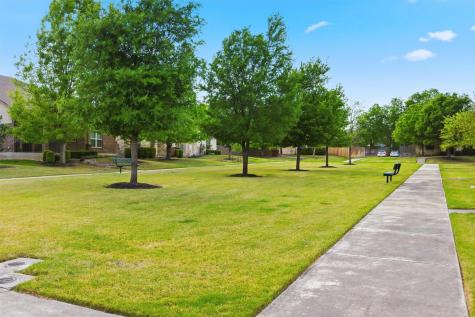 601 Allenscreek Way Round Rock TX 78664