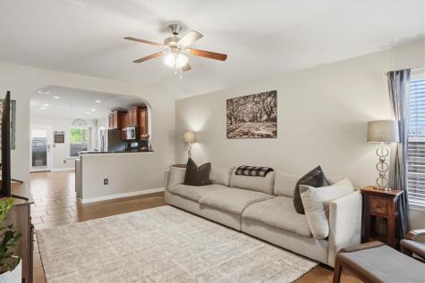 601 Allenscreek Way Round Rock TX 78664