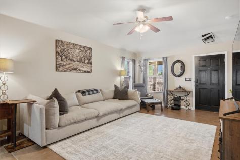601 Allenscreek Way Round Rock TX 78664
