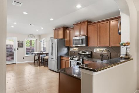 601 Allenscreek Way Round Rock TX 78664