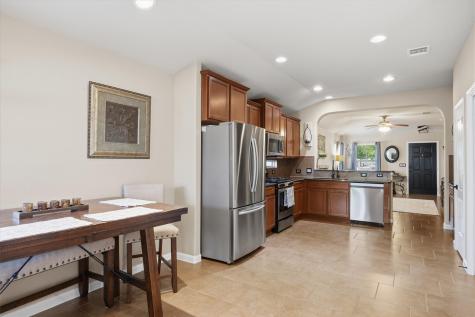 601 Allenscreek Way Round Rock TX 78664